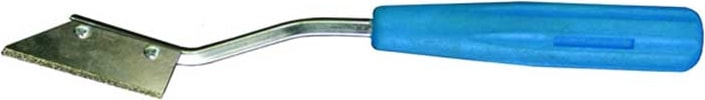 MS52571 Derz Bıçağı