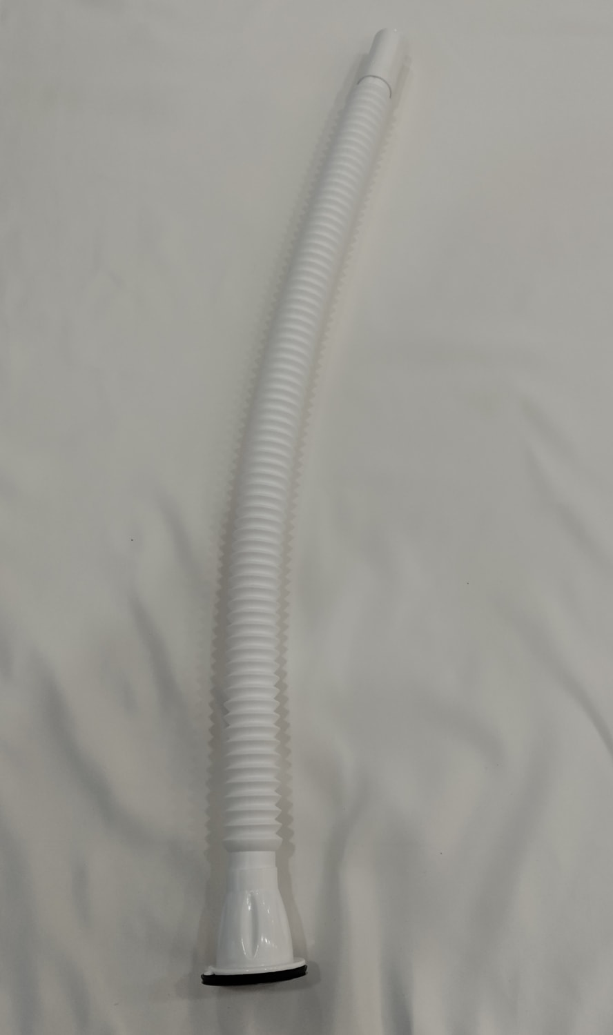 Körüklü Lavabo Sifonu ( Eviye Körüğü ) Uzun Lavabo Gider Borusu Körüğü