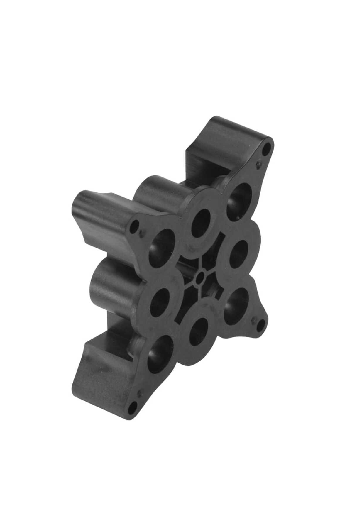 İBox Universal İç Set Uzatma 25 Mm