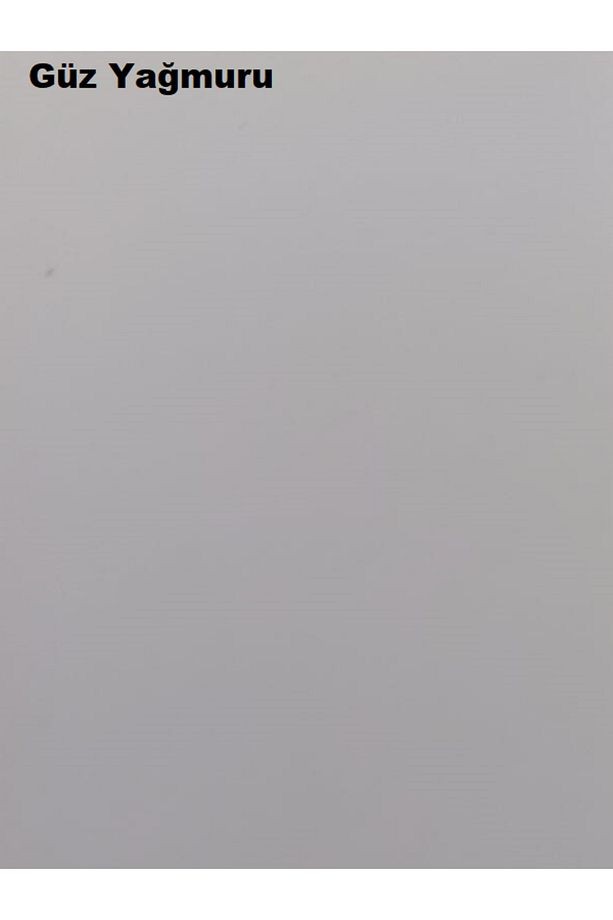 Antibakteriyel Hijyen Ipek Mat Iç Cephe Boyası Güz Yağmuru 15 Lt (20 KG)