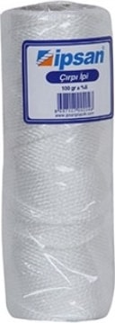 Ipsan Çırpı Ipi 100 gr