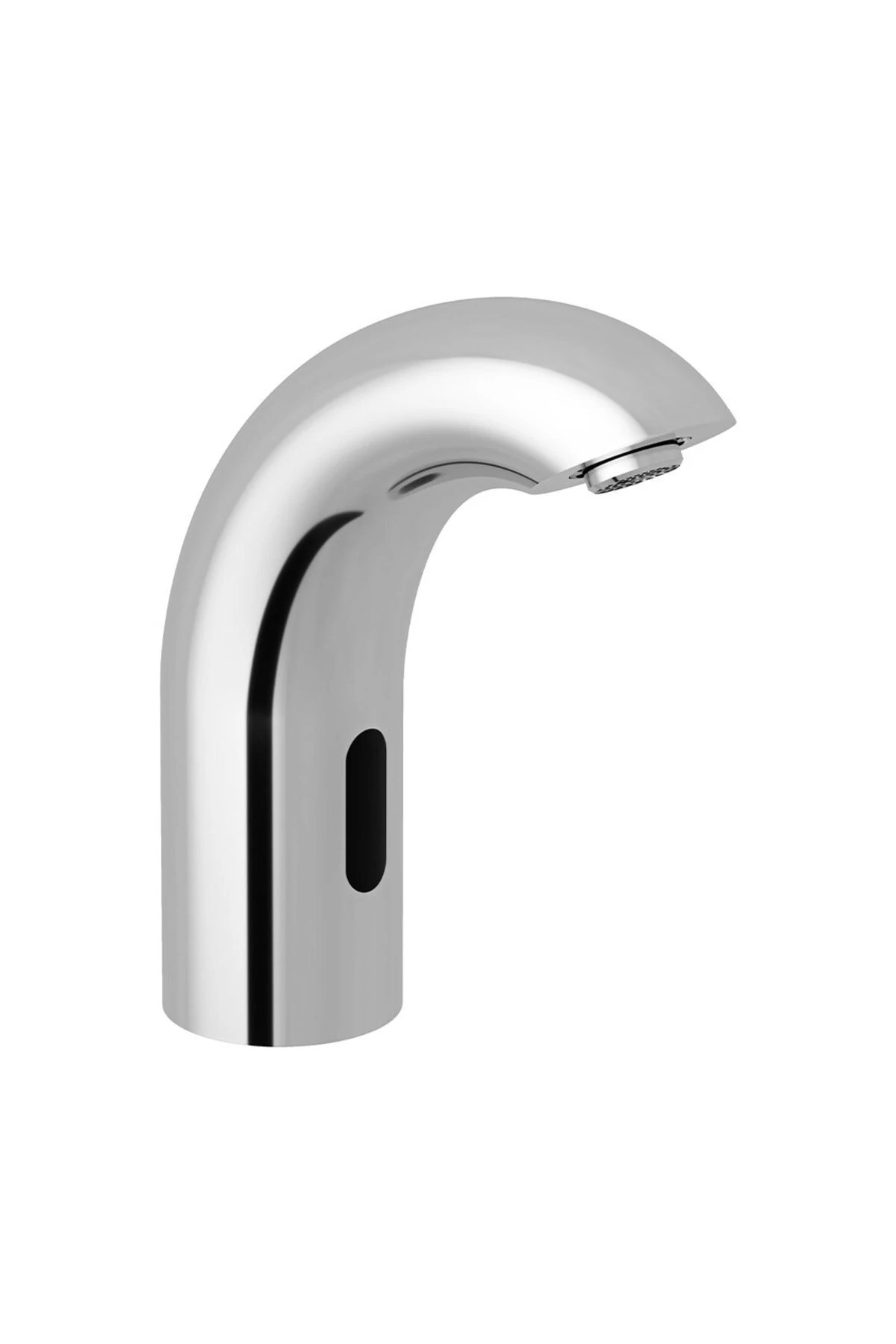 Reno Mono Fotoselli Lavabo Bataryası (elektrikli/pilli)