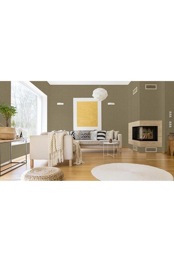 Signature 1001-4 Duvar Kağıdı 10m²