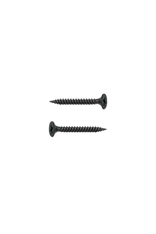Profect Sivri Uçlu Alçıpan Vidası 3.5 x 25mm 1000'li