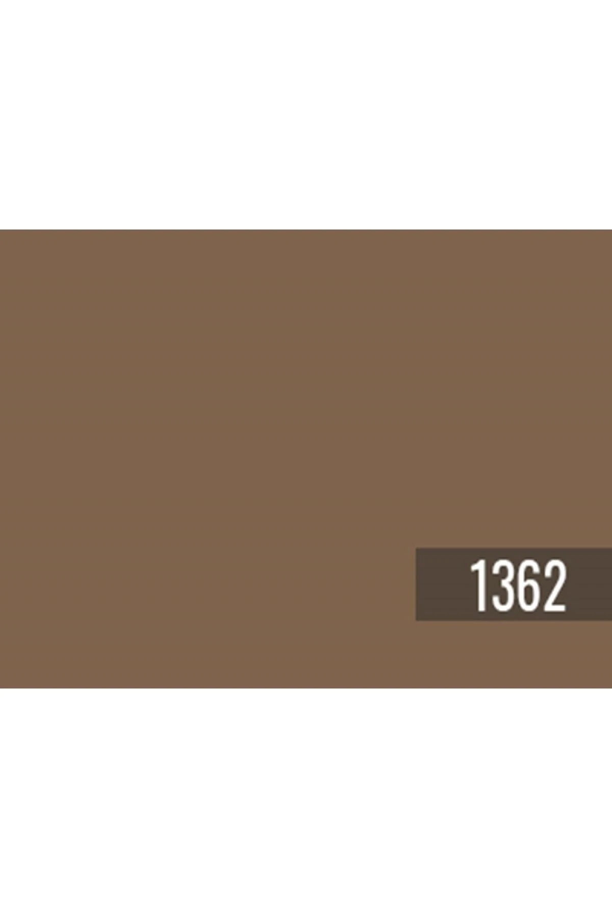 Jotun Olive Brown 1362 Fenomastic Güzel Evim Serisi Zengin Mat 1lt