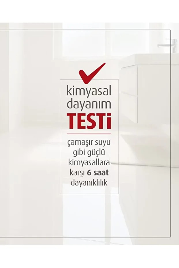 STELLA SU BAZLI LİQUİD DİAMOND(SIVI ELMAS) PARLAK 0,600KG