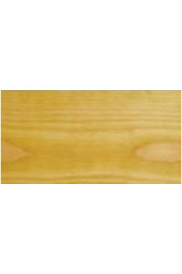 Deck Oil Antique Pine