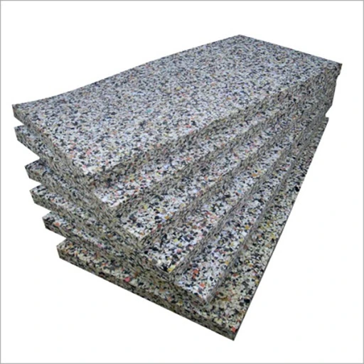 Ses Yalıtım Süngeri Bondex 180 Dns 30MM 50 x 100 cm