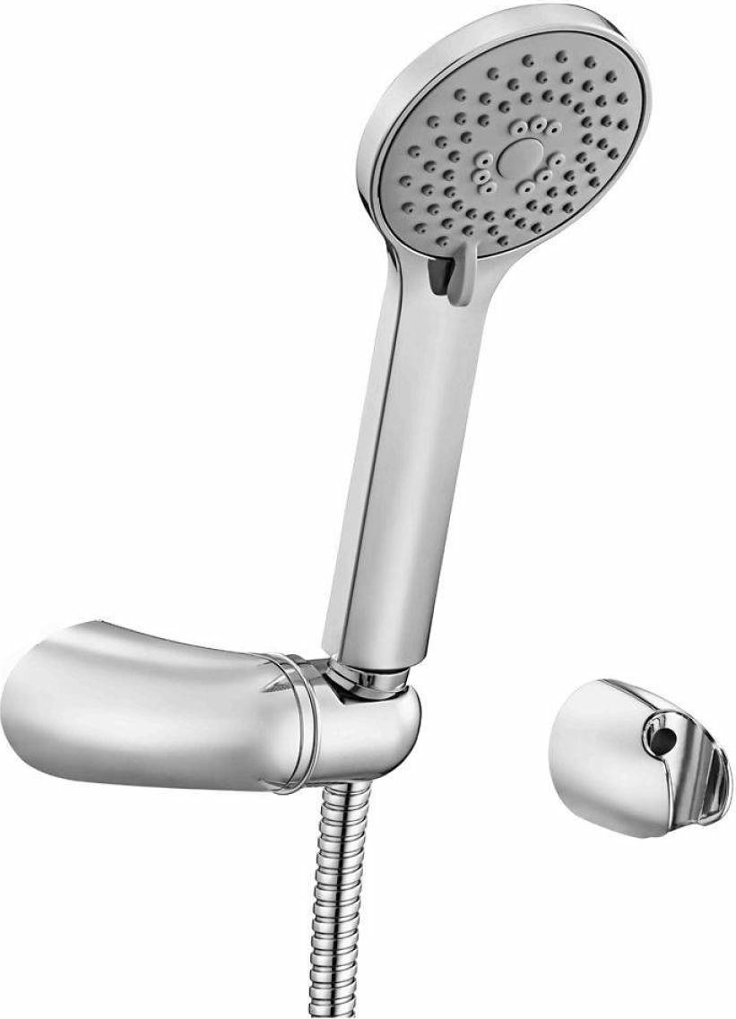 Nita Mafsallı Banyo Üst Takım -3fonksiyonlu 102117338