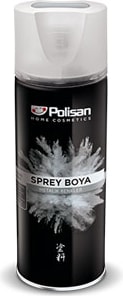 Metalik Sprey 230 Bronz 400 ml