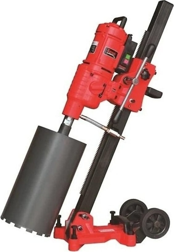 ATC 305P Karot Makinesi - A0106058