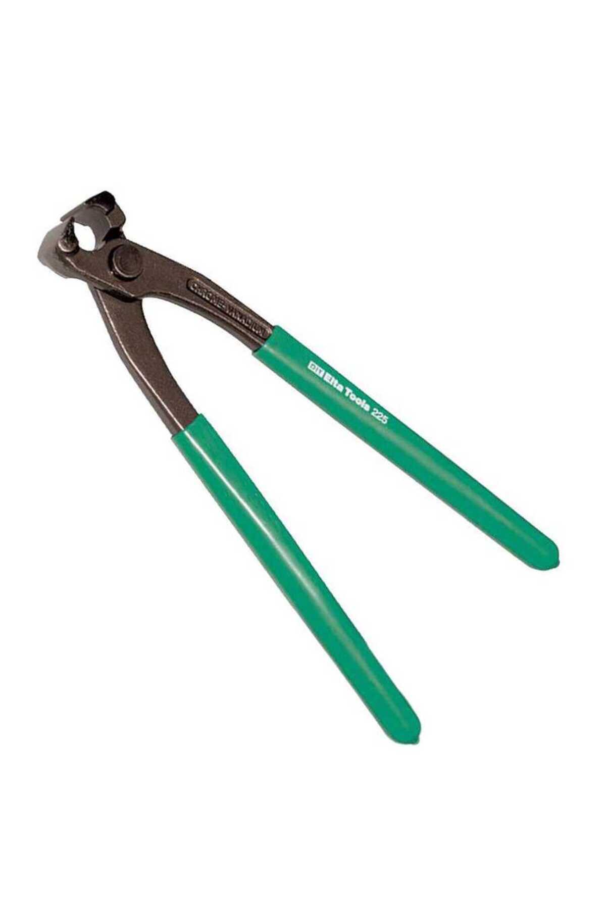 Elta 280 Mm Betoncu Kerpeteni - Izeltaş 3832150280