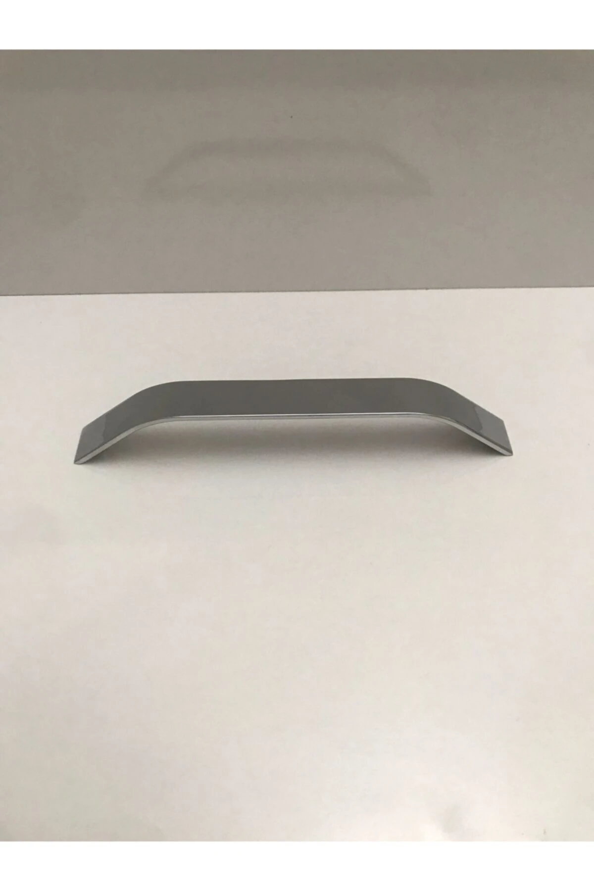 Parlak Krom Mobilya Kulp Ölçü 160mm (1pkt 10adettir)
