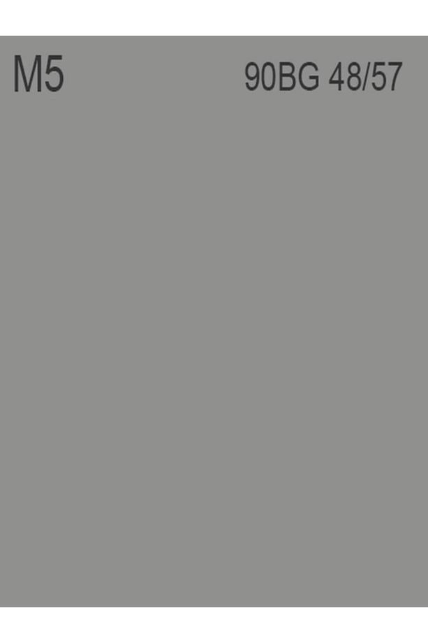 Akrikor Elastomerik Boya M5 2.5lt 3,5 kg
