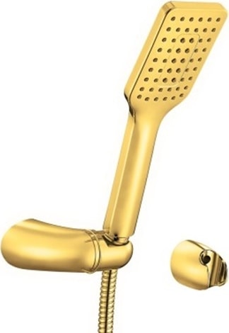 Eca Tiera Banyo Üst Takım 102817342