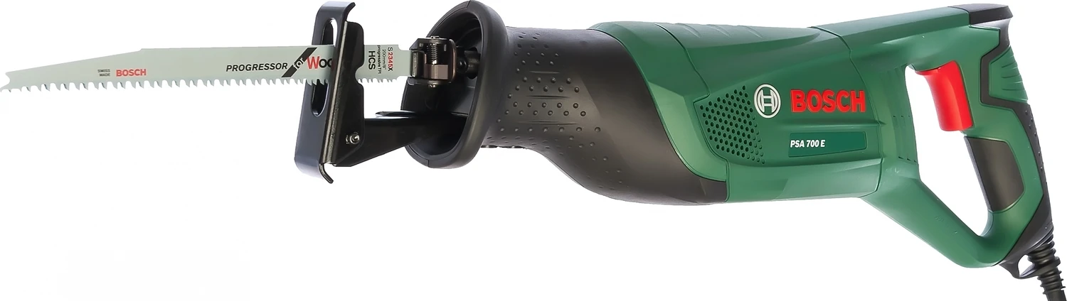 PSA 700 E Tilki Kuyruğu 710 Watt + 3 Bıçak