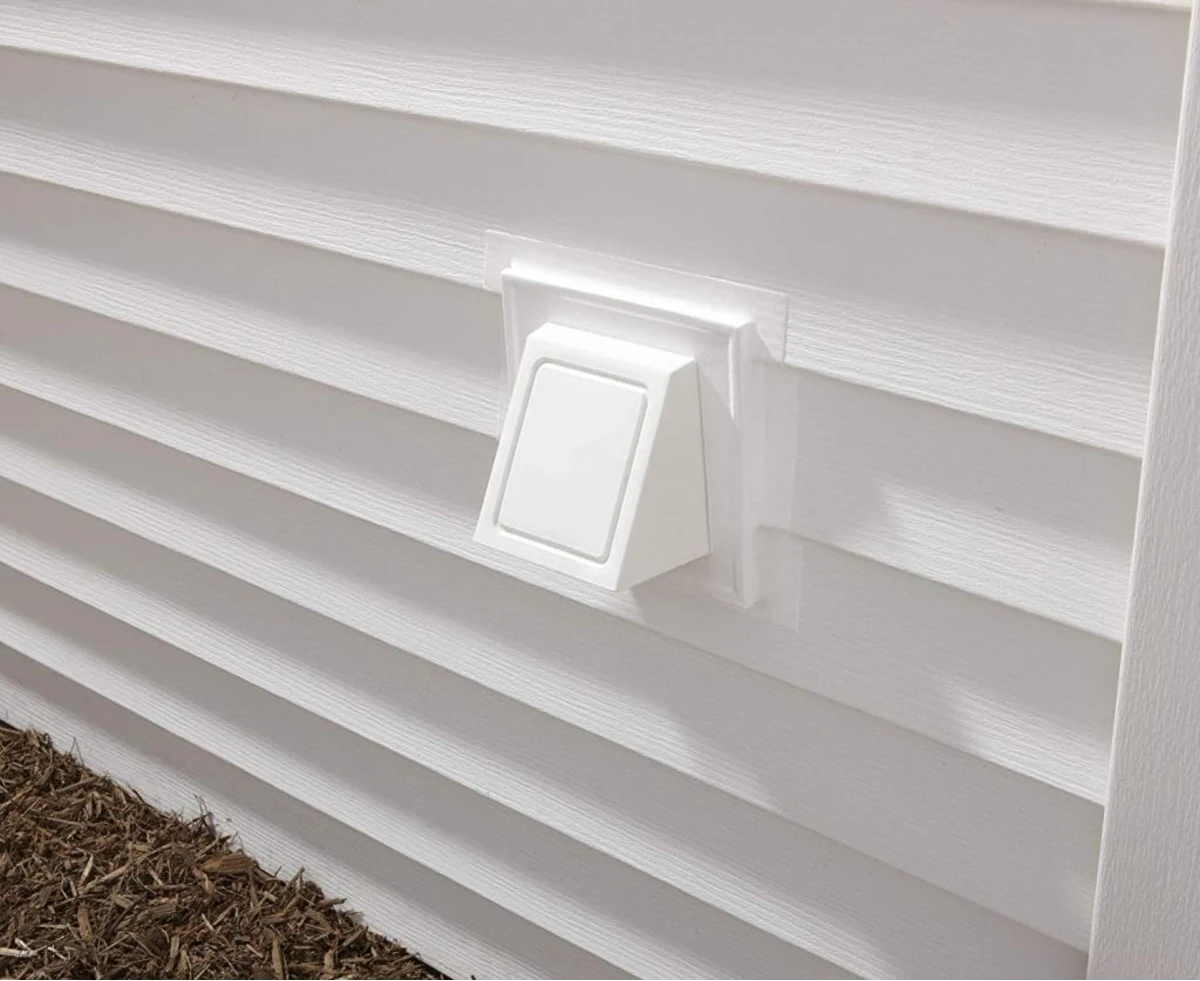 Fix (Beyaz 396 Gr) Su Yalıtım Sızdırmaz Geçirmez İzolasyon Kauçuk Spreyi Kaplama Sızıntı