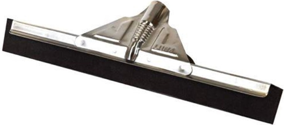 İZMİR FIRÇA Yersil Metal 40 cm 005723