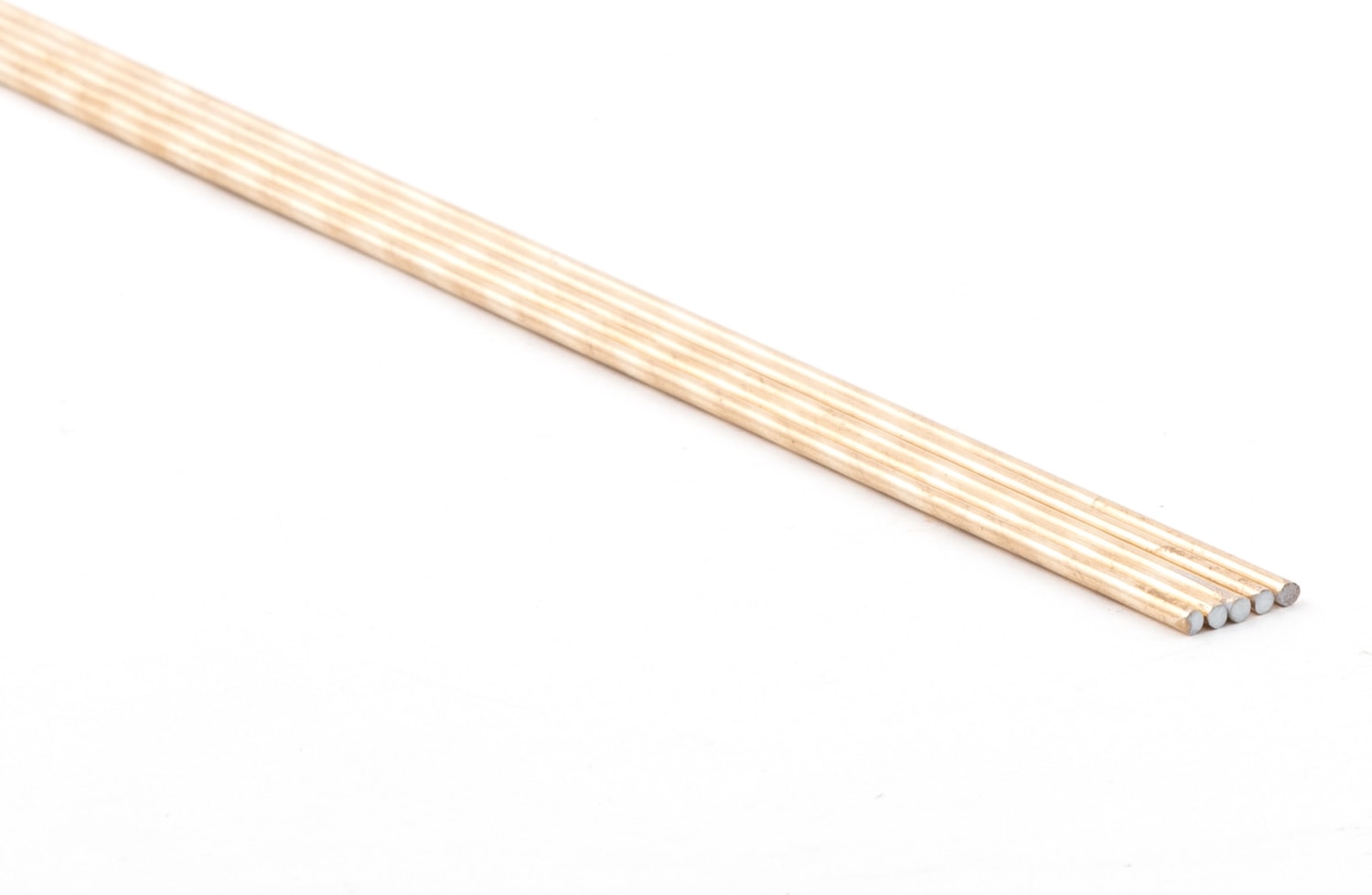 GÜMÜŞ KAYNAK DEKAPANI ASA-FLO (500 GR) +GÜMÜŞ KAYNAK TELİ %10 2 MM (5 ADET)