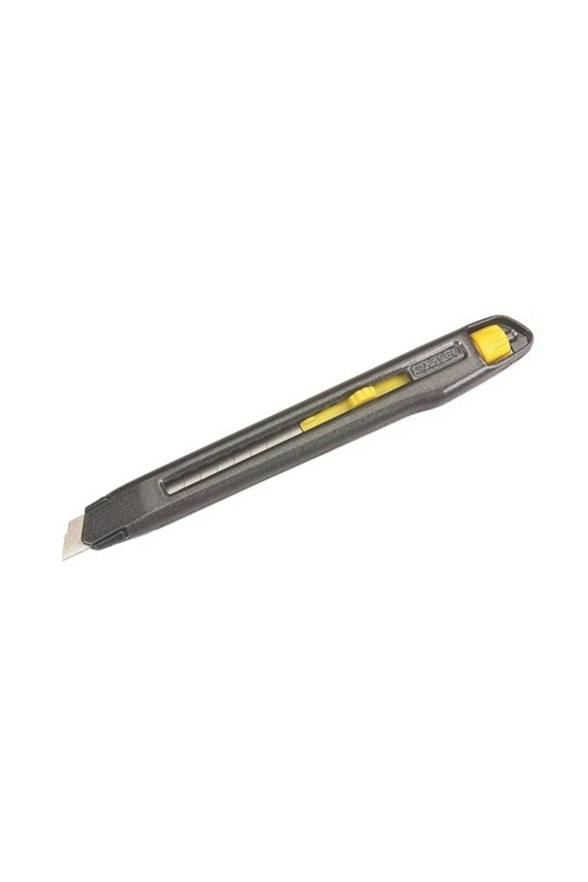St010095 Ince Maket Bıçağı