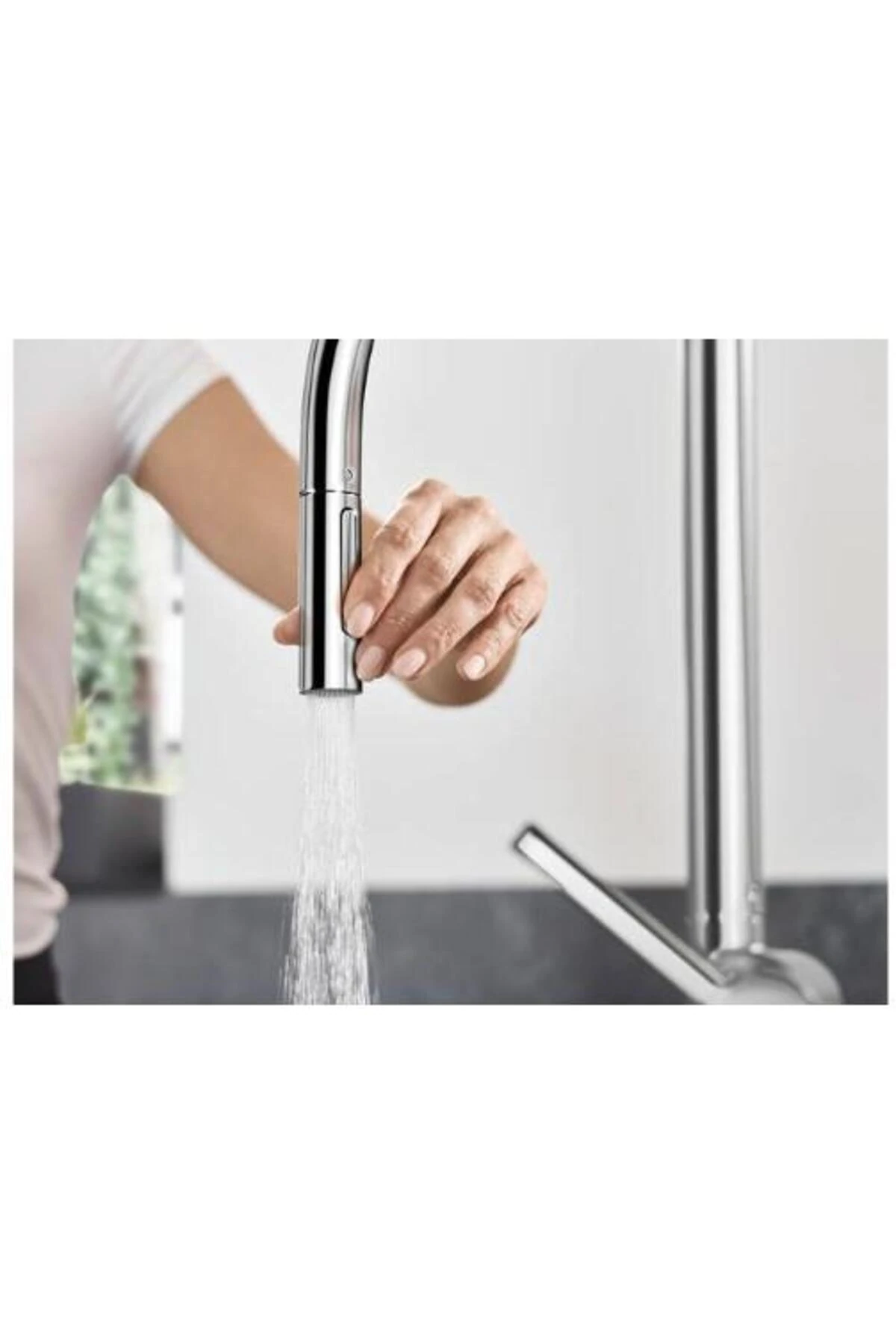 M54 Tek Kollu Eviye Bataryası - 72800000