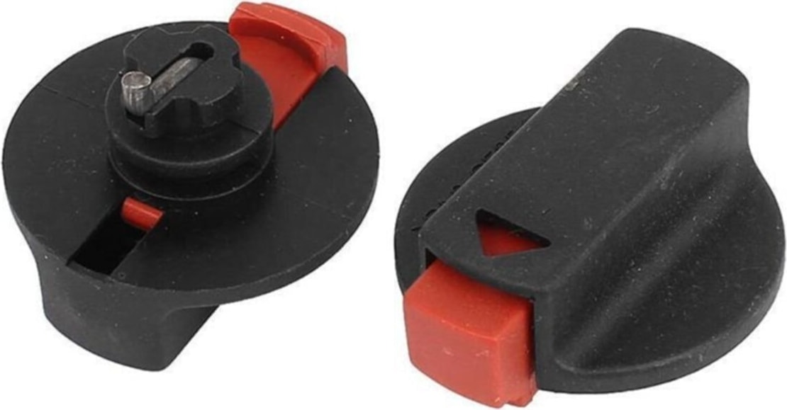 Tipi Gbh 2-26 Kırıcı ve Delici Matkap Darbe Vites Kolu