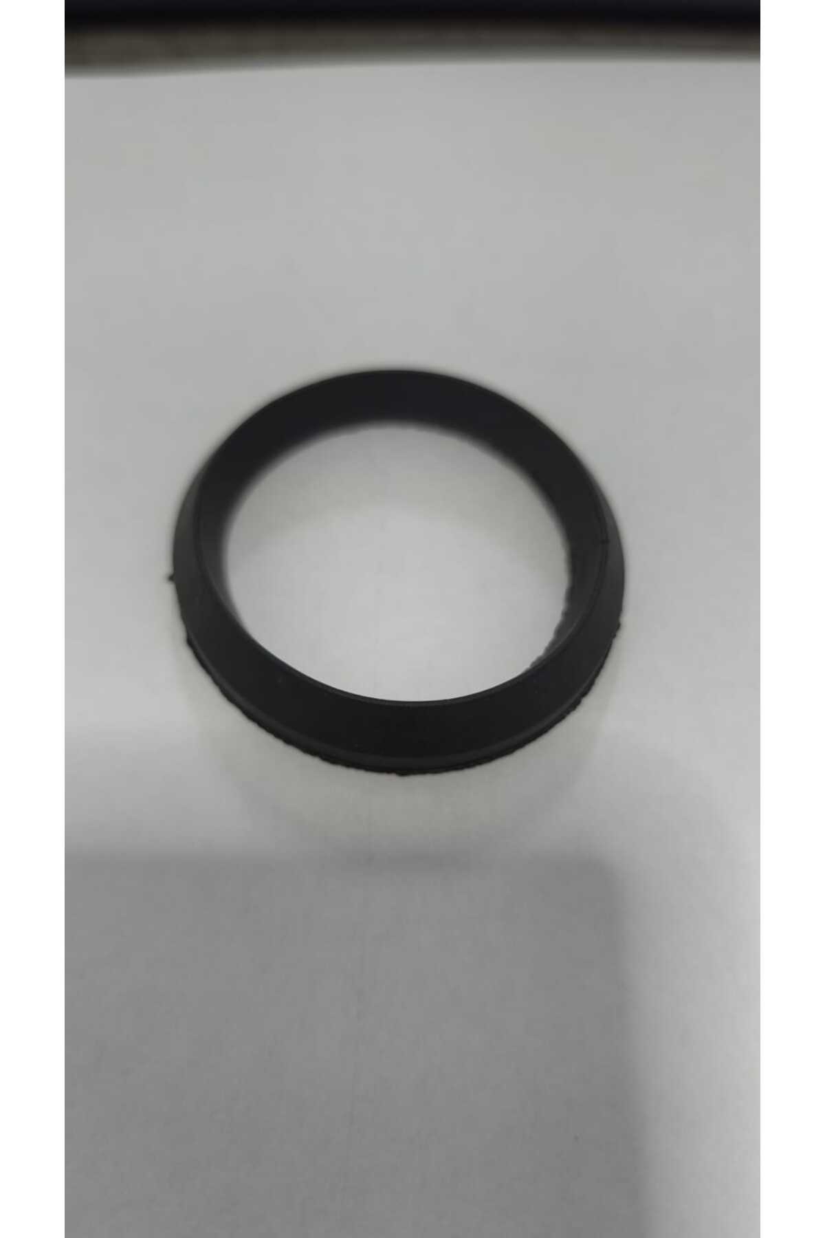 VERSUS / İNTEGRA TEMİZ SU DİRSEK BORU CONTASI (40LIK)