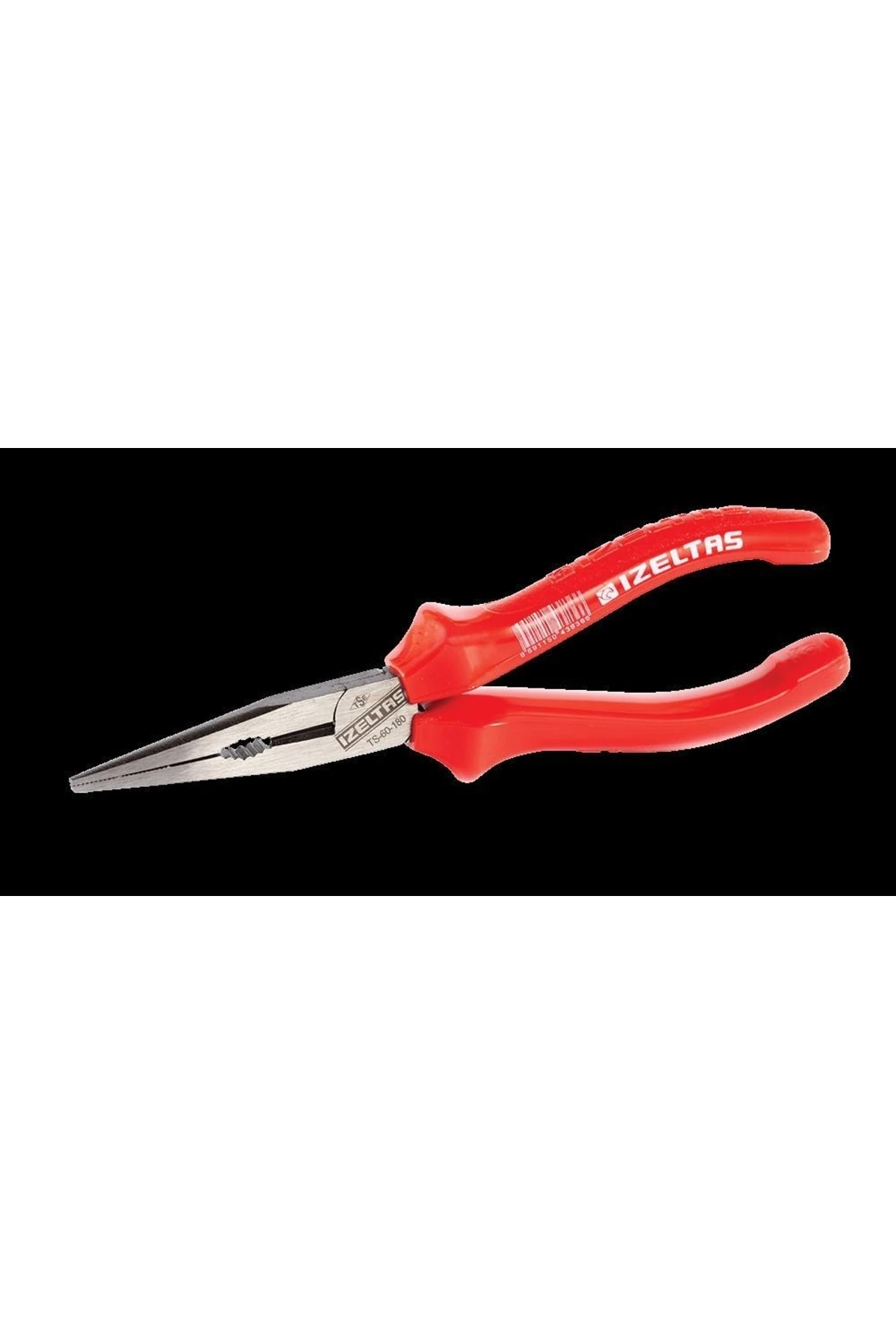 Opak Kargaburun Düz 180 3220132180