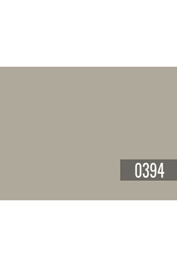 Soft Grey 0394 Fenomastic Zen 2LT