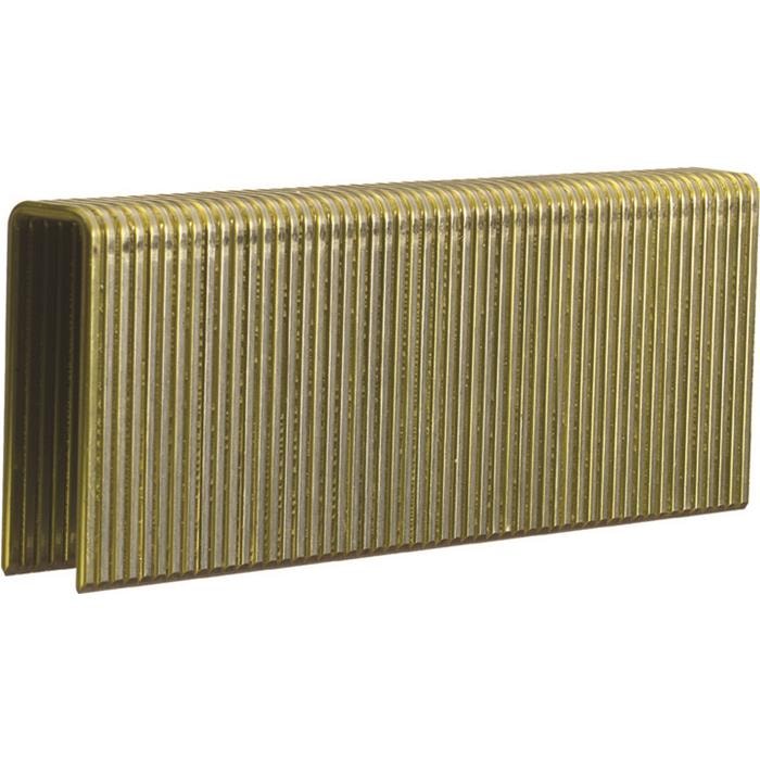 KLZ5310 10mm 2000 Adet Zımba Teli