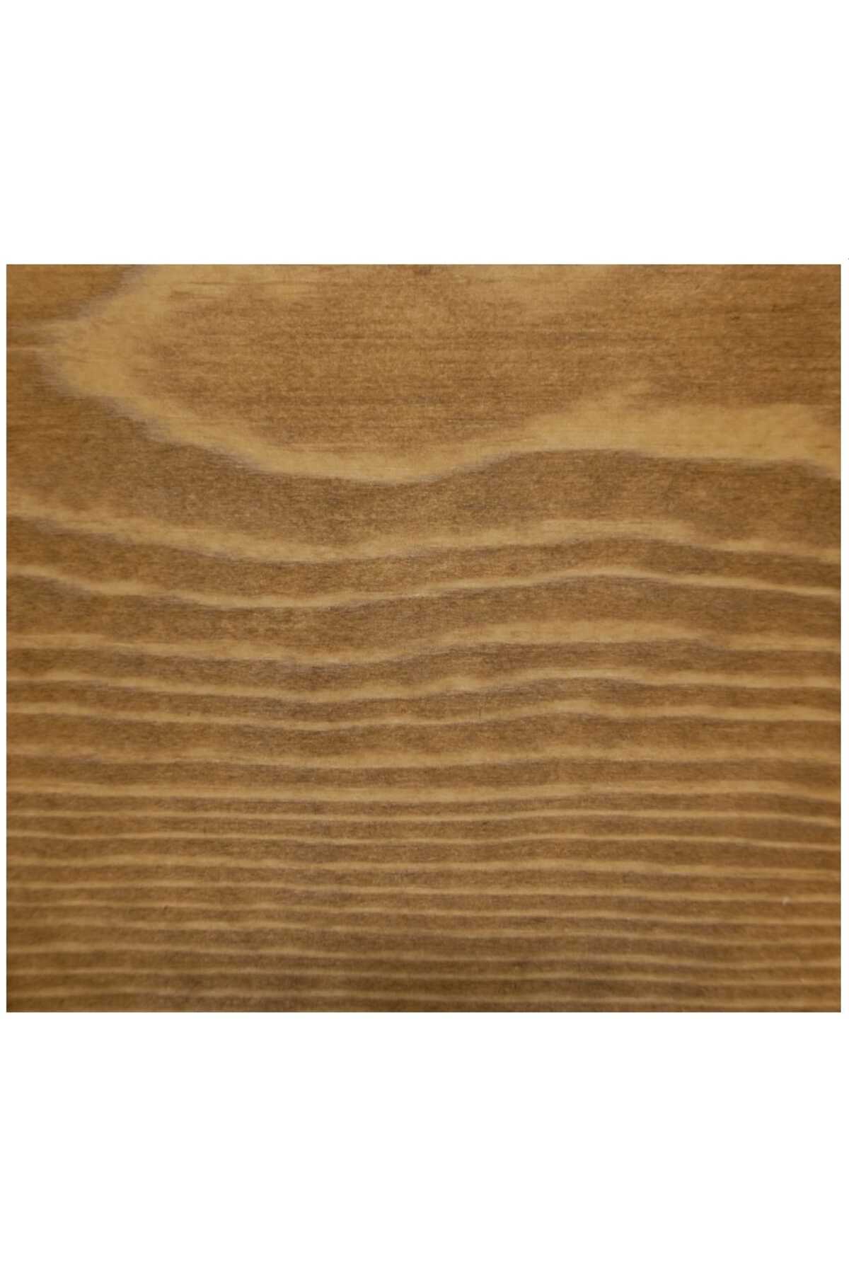 Prime Dekoratif Ahşap Renklendirici 2,5 Lt-SA 1121 Tik