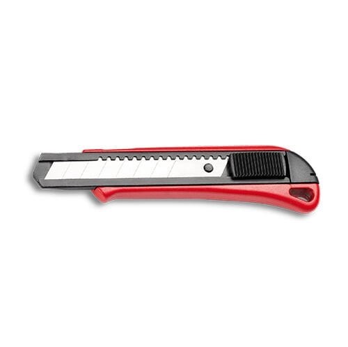 POLİSAN  MAKET BICAGI 18 MM (METAL)