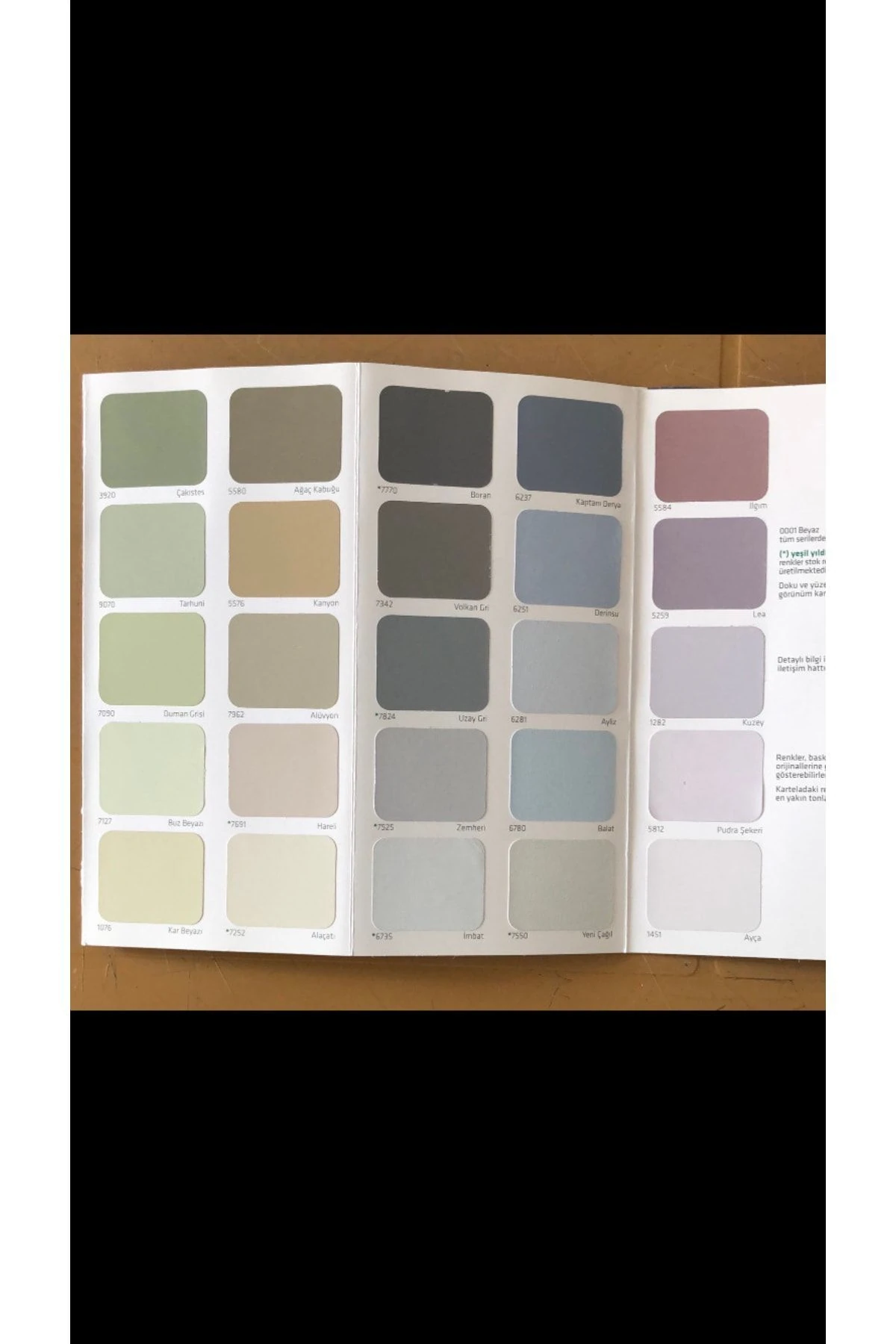 Dyo Silikonlu Dış Cephe Duvar Boyası Açık Somon 20 Kg (15LT) 10kg (7.5LT) 3,5kg (2,5LT)