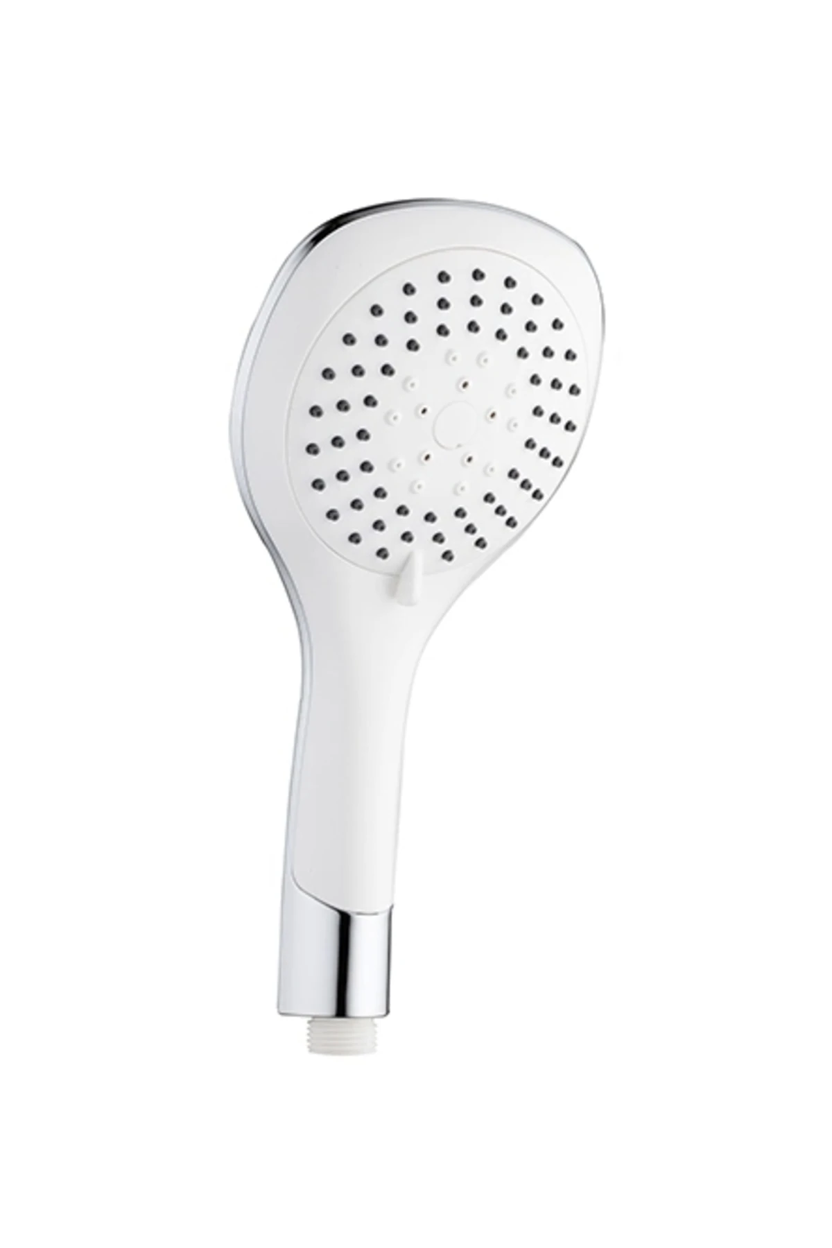 Fore Bianco El Duş Başlığı