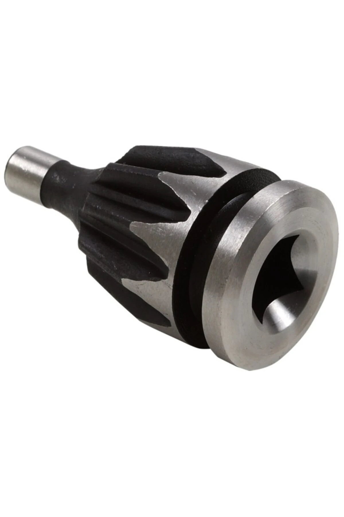 San Ou Torna Aynası Pinyon 80 Lik Ayna Için