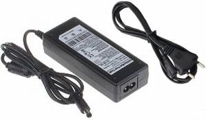 Aoc Lcd Monitör Adaptörü 12v 3a