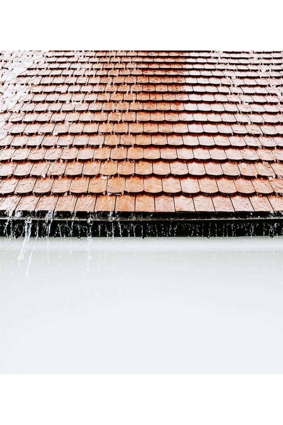 Water Cut Bn 12 Kg Şeffaf Su Izolasyonu