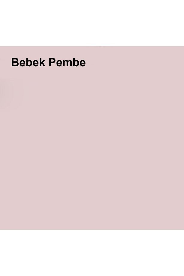 Sil-pak Bebek Pembe 7,5lt (10 Kg)