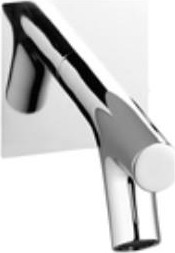 Istanbul Ank. Banyo Bataryası Grupçıkış Ucu A41834 Ankastre