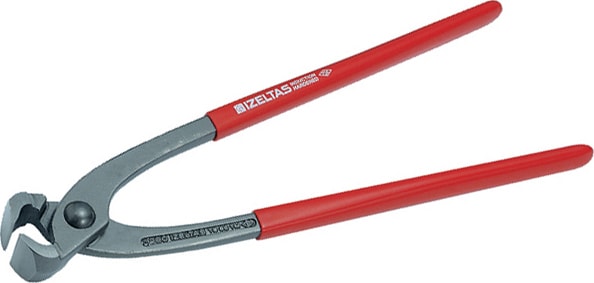 İZELTAŞ Izeltaş Betoncu Kerpeten 280MM