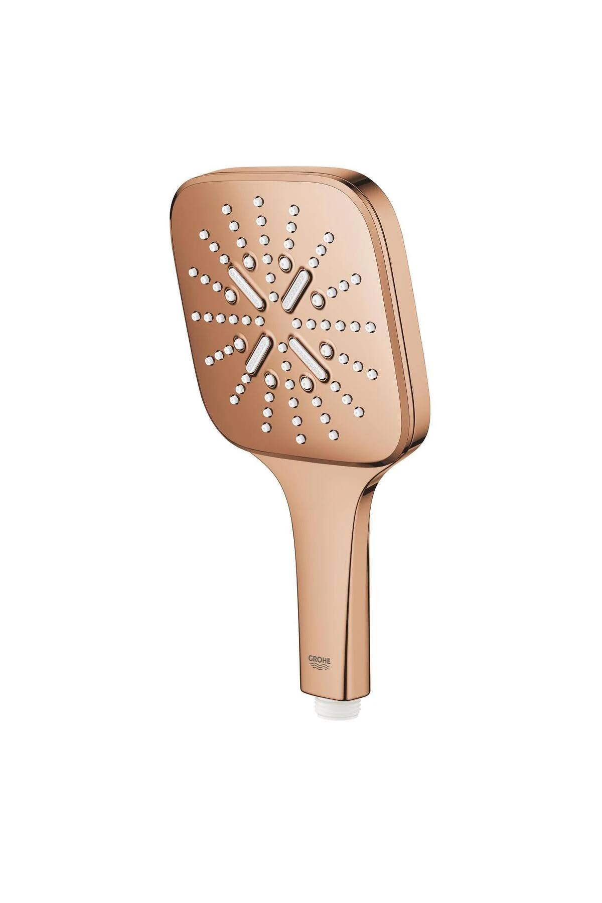 Rainshower Smartactive 130 El Duşu 9,5l - 26582da0