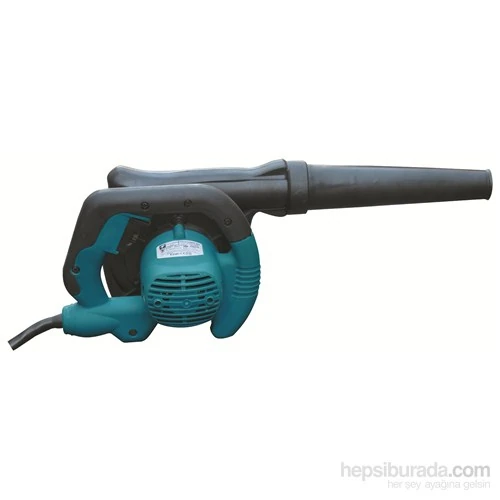 221 Üfleyici Körük, 600w. 1600 Devir