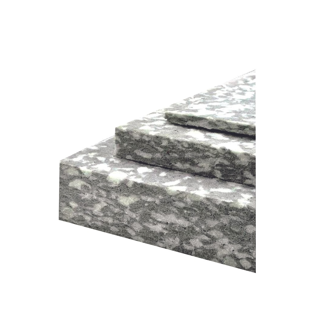 Ses ve Isı Yalıtım Süngeri 120 DNS-(100X100 Cm)