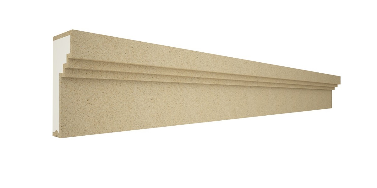 SÖVE DENİZLİKLER DS-046 5.5 x 12.0
