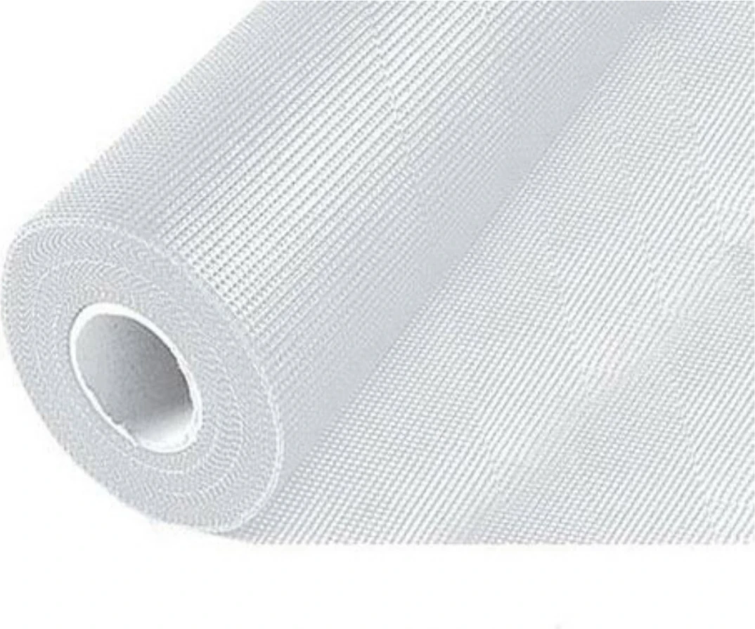 160 gr Beyaz Sıva Filesi Ea Kalite