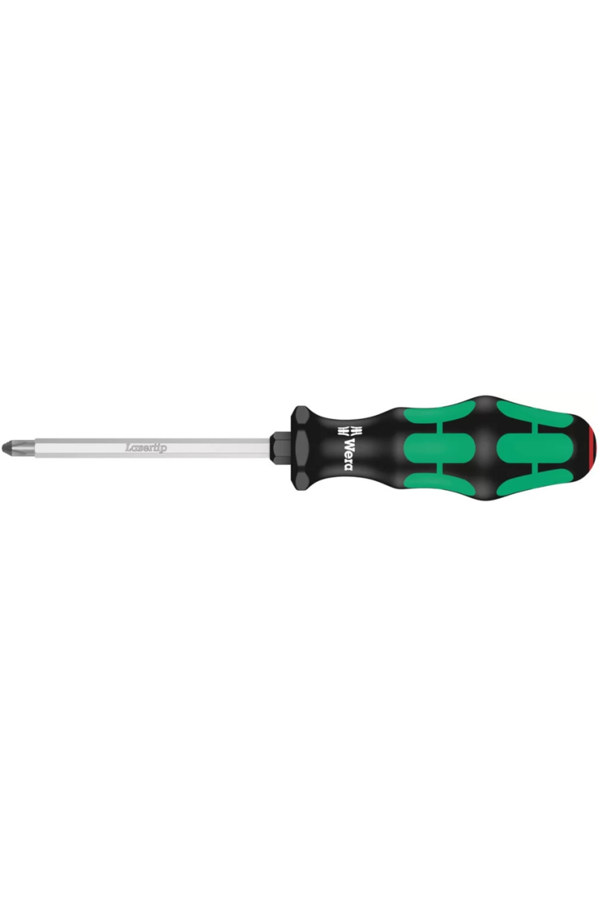 350 Sk Anahtar Girişli Ph 2x100mm Tornavida 05008752001