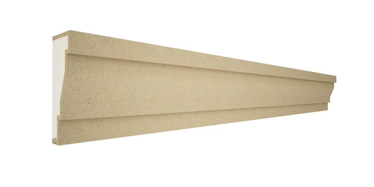 SÖVE DENİZLİKLER DS-047 5.0 x 13.0