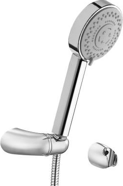 Eca Zafir Mafsallı Banyo Üst Takım 102117346 .