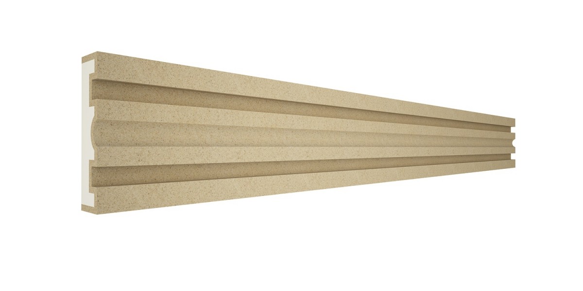 DÜZ SÖVE DS-032 3x12