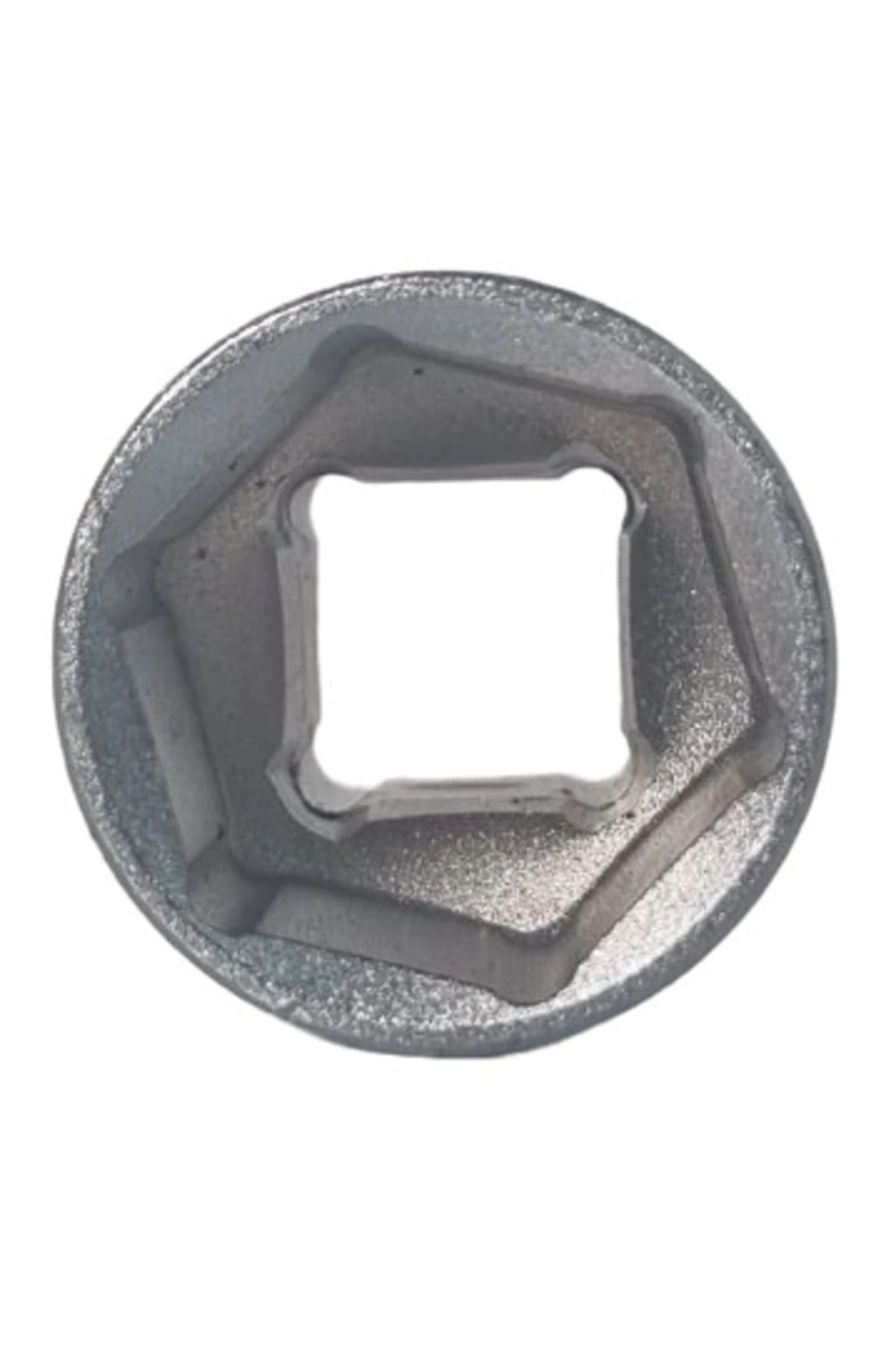 Tools - 1/2 & 21mm Lokma